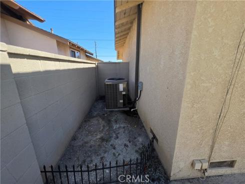 2541 W Lambert , La Habra, CA