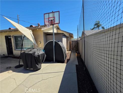 2541 W Lambert  , La Habra, CA