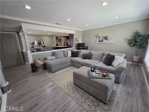 2541 W Lambert , La Habra, CA