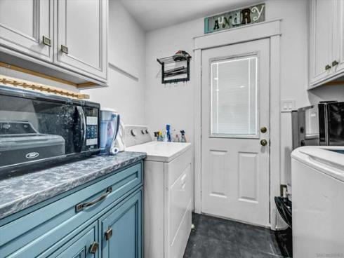 600 N Fonda , La Habra, CA