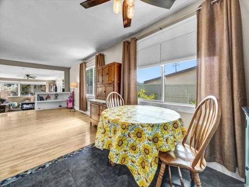 600 N Fonda , La Habra, CA