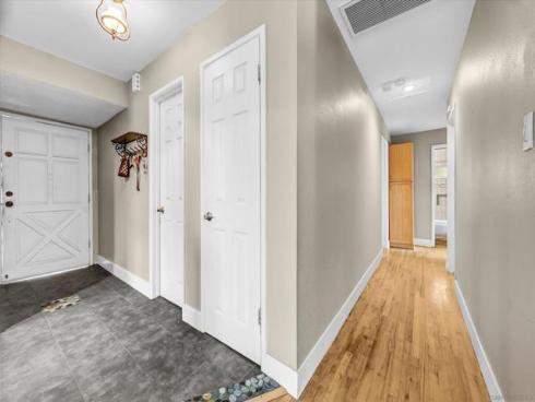 600 N Fonda , La Habra, CA