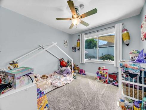600 N Fonda , La Habra, CA