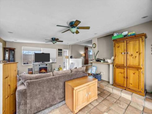 600 N Fonda , La Habra, CA