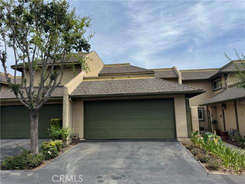 530  Berry  , La Habra, CA