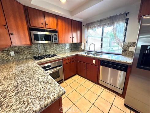 530  Berry  , La Habra, CA