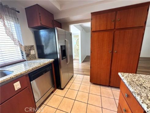 530  Berry  , La Habra, CA