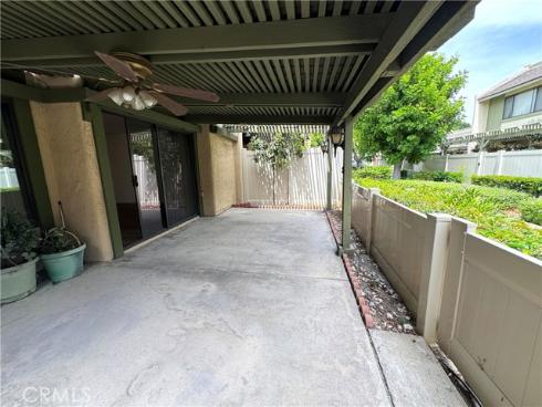 530  Berry  , La Habra, CA