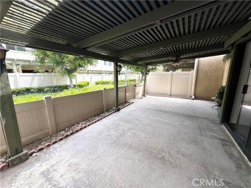 530  Berry  , La Habra, CA