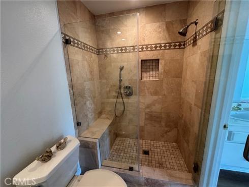 530  Berry  , La Habra, CA