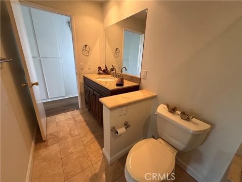 530  Berry  , La Habra, CA