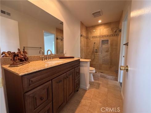 530  Berry  , La Habra, CA
