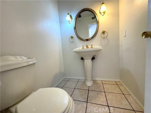 530  Berry  , La Habra, CA