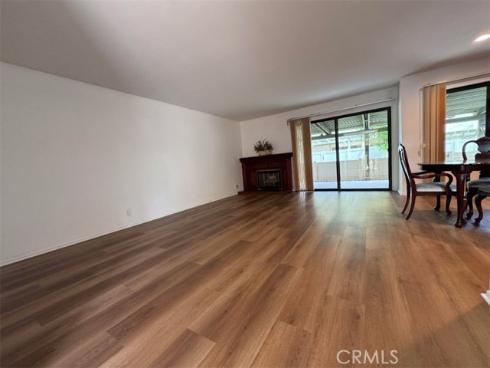 530  Berry  , La Habra, CA