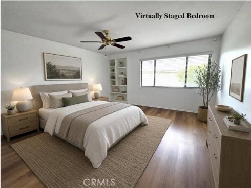 530  Berry  , La Habra, CA