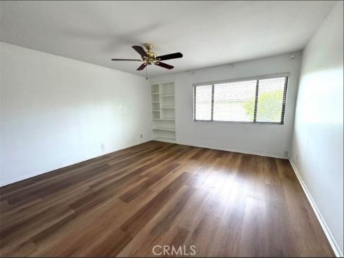 530  Berry  , La Habra, CA