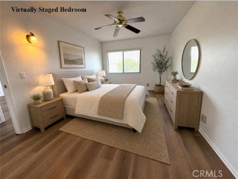 530  Berry  , La Habra, CA