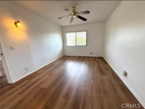 530  Berry  , La Habra, CA