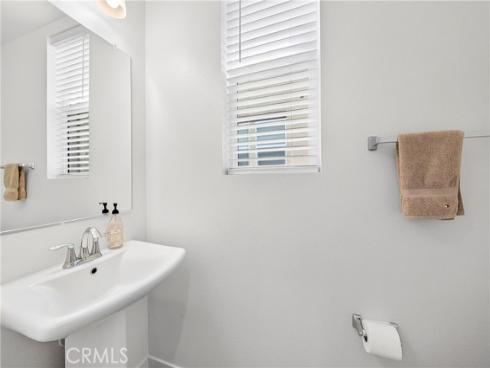 306  Vista  103  Drive, La Habra, CA