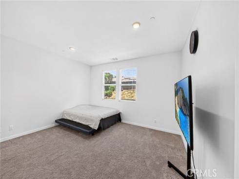 306  Vista  103  Drive, La Habra, CA