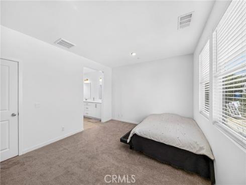 306  Vista  103  Drive, La Habra, CA