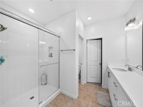 306  Vista  103  Drive, La Habra, CA