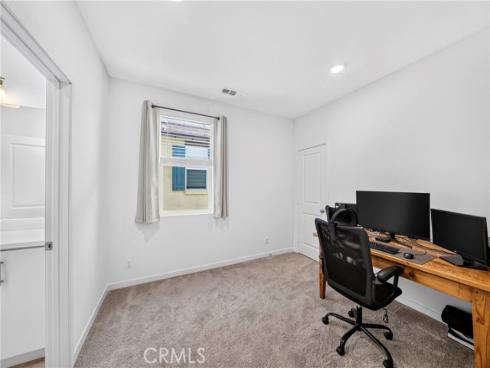 306  Vista  103  Drive, La Habra, CA