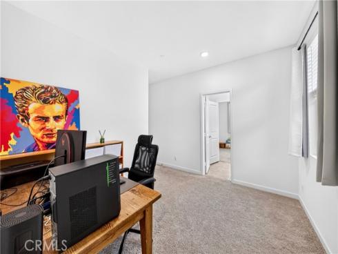 306  Vista  103  Drive, La Habra, CA