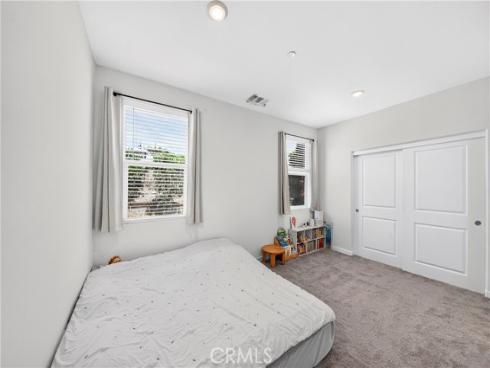306  Vista  103  Drive, La Habra, CA