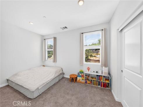 306  Vista  103  Drive, La Habra, CA