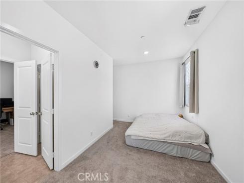 306  Vista  103  Drive, La Habra, CA