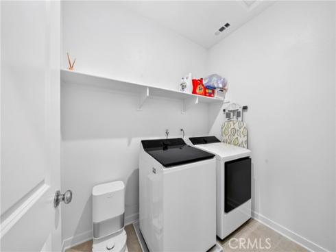 306  Vista  103  Drive, La Habra, CA