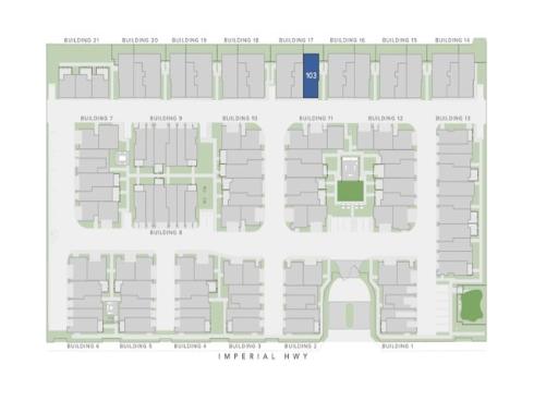 306  Vista  103  Drive, La Habra, CA