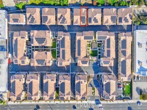 306  Vista  103  Drive, La Habra, CA