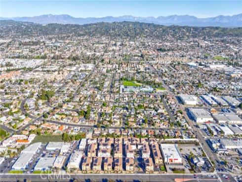 306  Vista  103  Drive, La Habra, CA