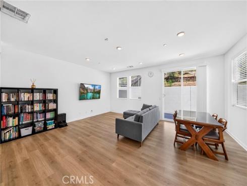 306  Vista  103  Drive, La Habra, CA