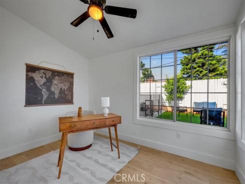 600 Maple , La Habra, CA