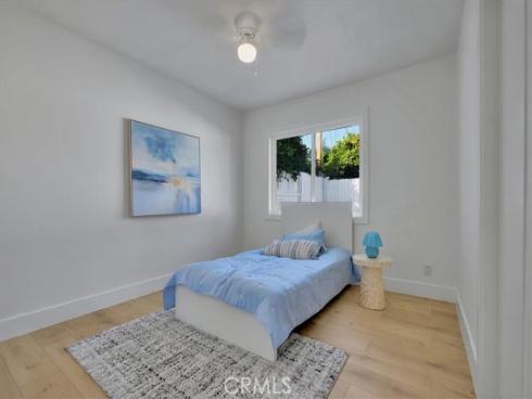 600 Maple , La Habra, CA