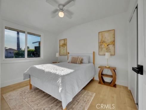 600 Maple , La Habra, CA