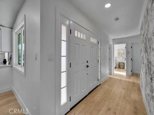 600 Maple , La Habra, CA