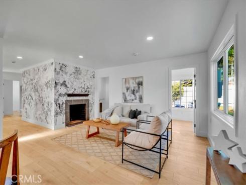 600 Maple , La Habra, CA