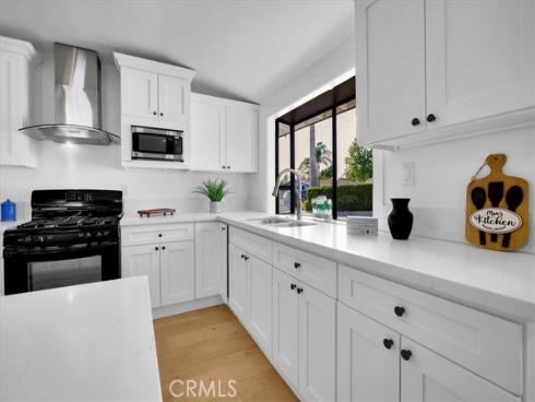 600 Maple , La Habra, CA
