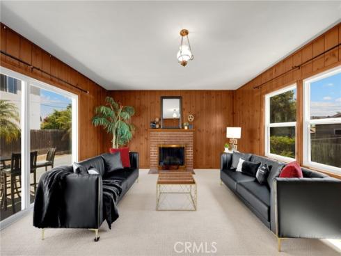232 Lois Street, La Habra, CA