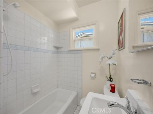 232 Lois Street, La Habra, CA