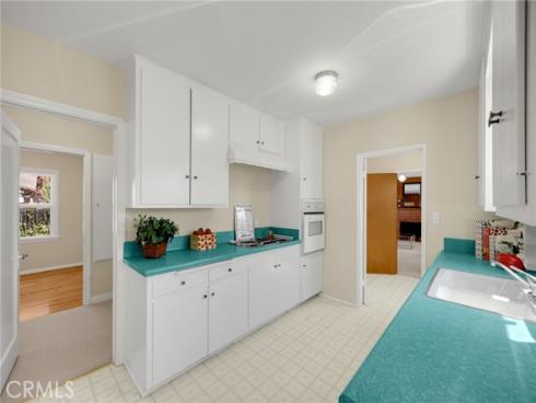 232 Lois Street, La Habra, CA