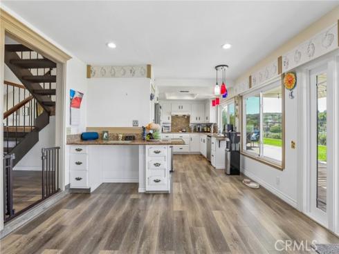 100  Terraza San Carlos  , La Habra, CA