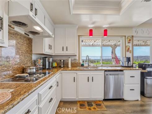 100  Terraza San Carlos  , La Habra, CA