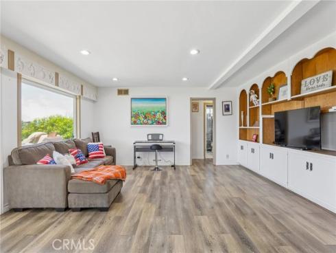 100  Terraza San Carlos  , La Habra, CA