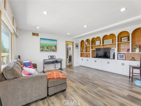 100  Terraza San Carlos  , La Habra, CA