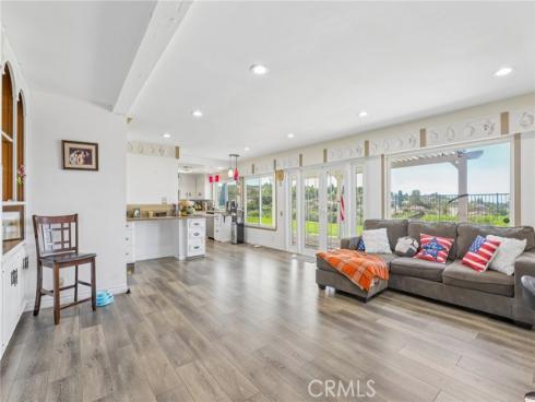 100  Terraza San Carlos  , La Habra, CA